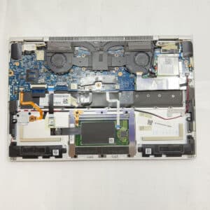【PC堂】ウイングタウン岡崎