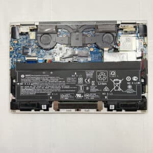 【PC堂】ウイングタウン岡崎