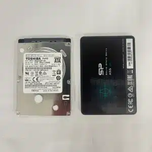 【PC堂】ウイングタウン岡崎
