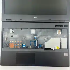 【PC堂】ウイングタウン岡崎