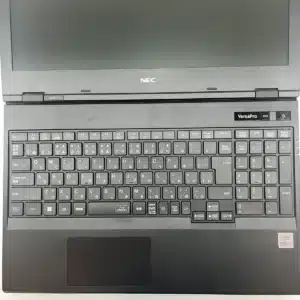 【PC堂】ウイングタウン岡崎
