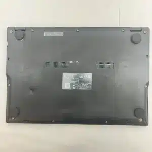 【PC堂】ウイングタウン岡崎