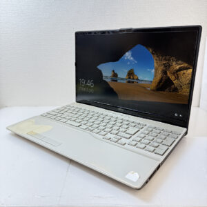 【PC堂】ウイングタウン岡崎
