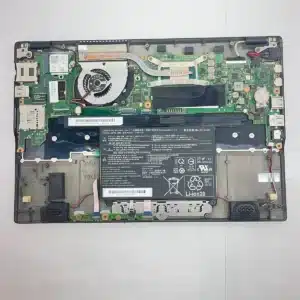 【PC堂】ウイングタウン岡崎