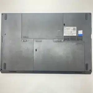 【PC堂】ウイングタウン岡崎