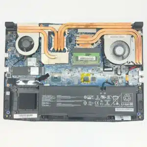 【PC堂】ウイングタウン岡崎