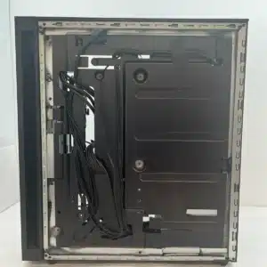 【PC堂】ウイングタウン岡崎