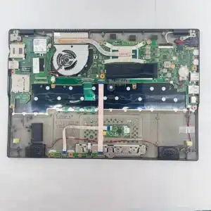 【PC堂】ウイングタウン岡崎