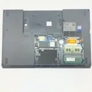 【PC堂】ウイングタウン岡崎