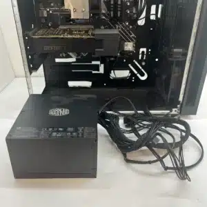 【PC堂】ウイングタウン岡崎