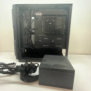 【PC堂】ウイングタウン岡崎