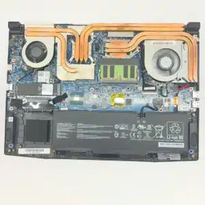 【PC堂】ウイングタウン岡崎