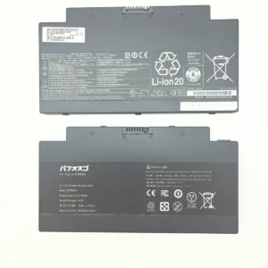 【PC堂】ウイングタウン岡崎