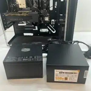 【PC堂】ウイングタウン岡崎