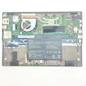 【PC堂】ウイングタウン岡崎