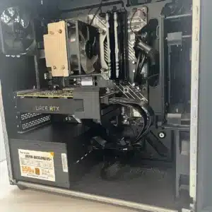 【PC堂`ウイングタウン岡崎