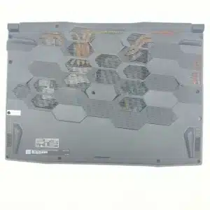【PC堂】ウイングタウン岡崎