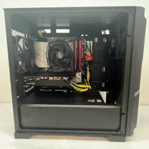 【PC堂】ウイングタウン岡崎
