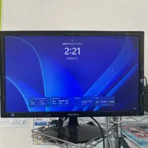 【PC堂】ウイングタウン岡崎