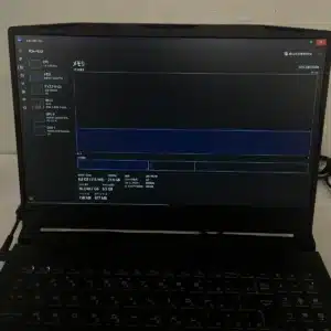 【PC堂】ウイングタウン岡崎