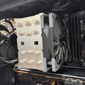 【PC堂】ウイングタウン岡崎