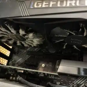 【PC堂】ウイングタウン岡崎
