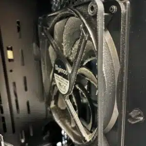 【PC堂】ウイングタウン岡崎
