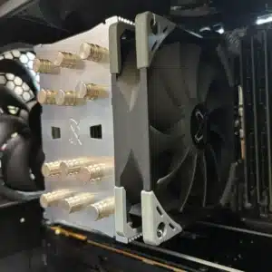 【PC堂】ウイングタウン岡崎