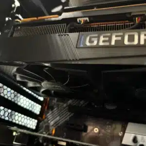 【PC堂】ウイングタウン岡崎