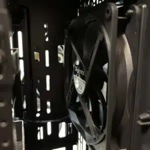 【PC堂】ウイングタウン岡崎