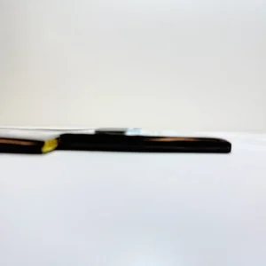 【PC堂】ウイングタウン岡崎