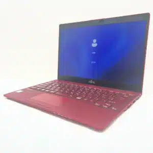 【PC堂】ウイングタウン岡崎