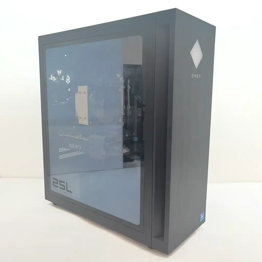 【電源ユニット交換】電源が入らないを解決！ TSUKUMO G-GEAR【PC堂ウイングタウン岡崎店】