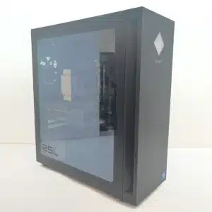 【PC堂】ウイングタウン岡崎