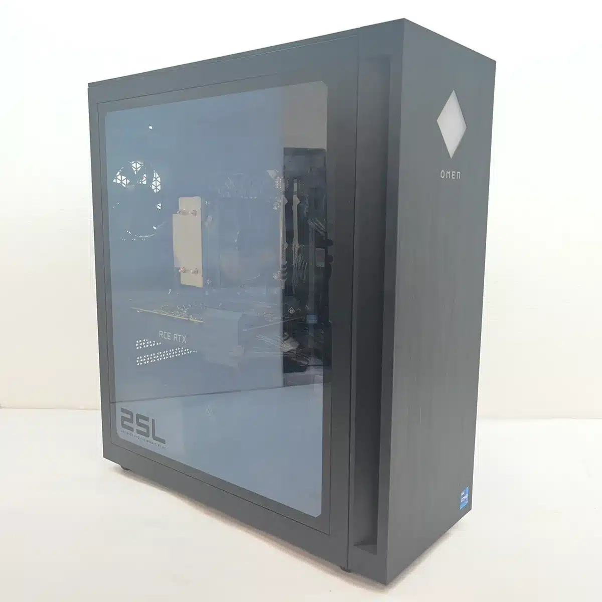 【PC堂】ウイングタウン岡崎