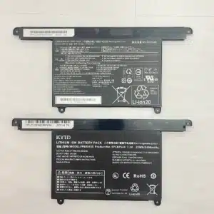 【PC堂】ウイングタウン岡崎