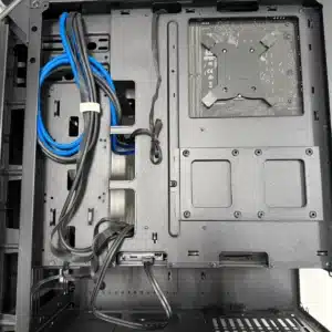 【PC堂】ウイングタウン岡崎